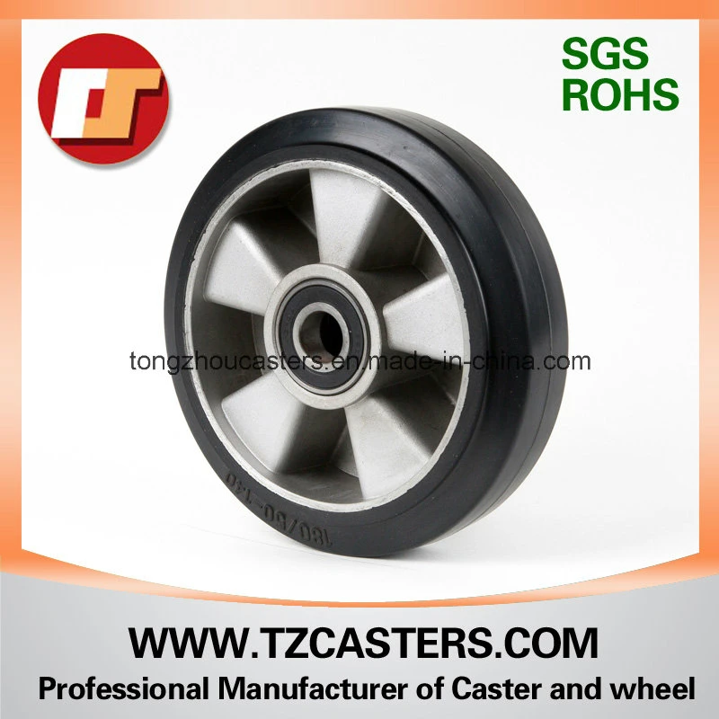 Industrial Cart Trolley Wheels Light Duty Medium Duty Heavy Duty Nylon Casters Nylon Wheels Nylon Caster Wheel Swivel